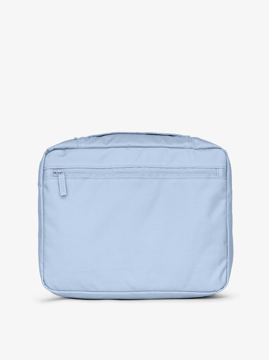Packing Cubes Set (5 Pieces)