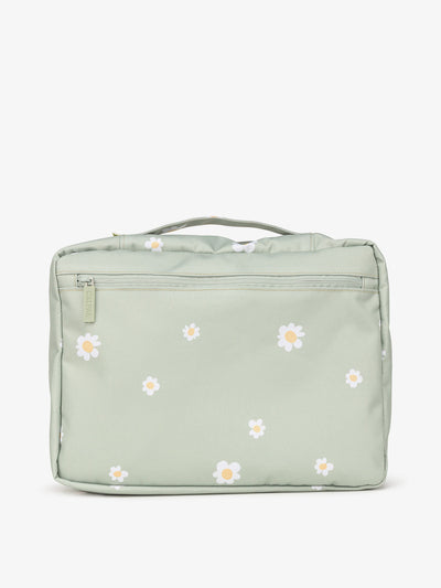 Packing Cubes Set (5 Pieces)