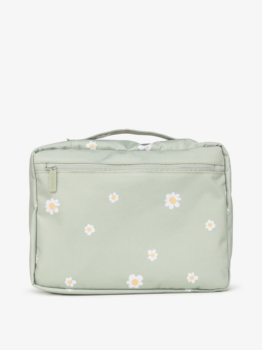 Packing Cubes Set (5 Pieces)