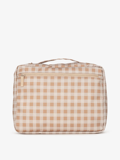 Packing Cubes Set (5 Pieces)