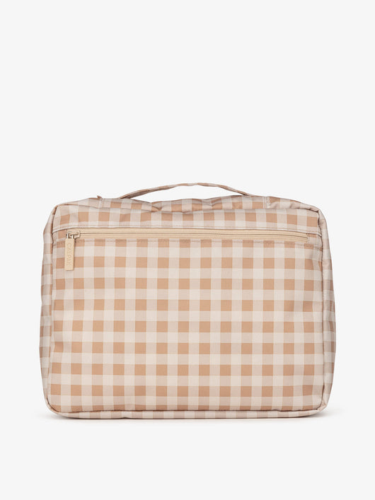Packing Cubes Set (5 Pieces)