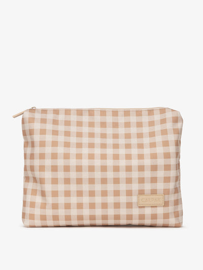 Packing Cubes Set (5 Pieces)