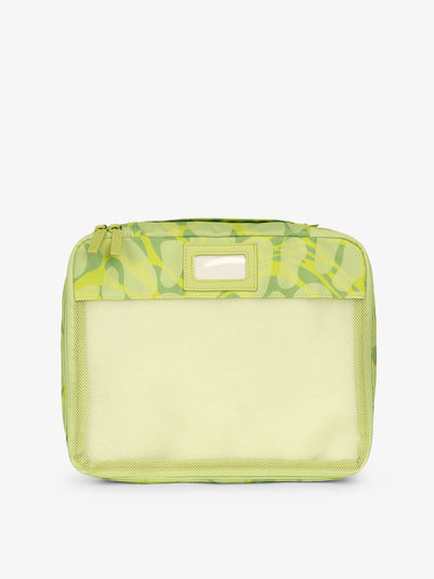 Packing Cubes Set (5 Pieces)