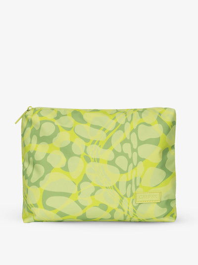 Packing Cubes Set (5 Pieces)