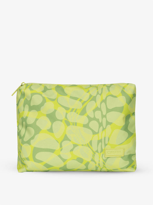 Packing Cubes Set (5 Pieces)
