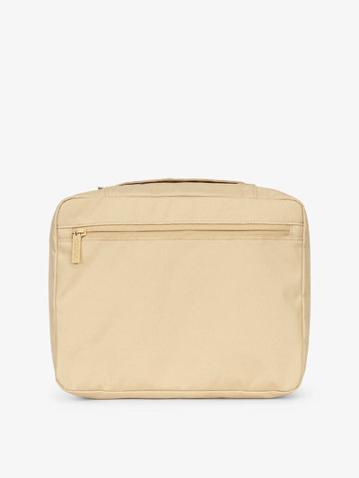 Packing Cubes Set (5 Pieces)