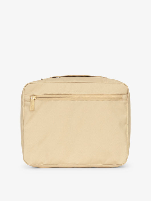 Packing Cubes Set (5 Pieces)