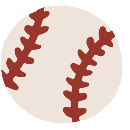 baseball