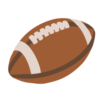 football