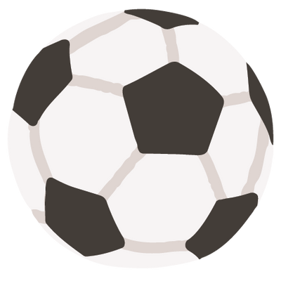 soccer ball