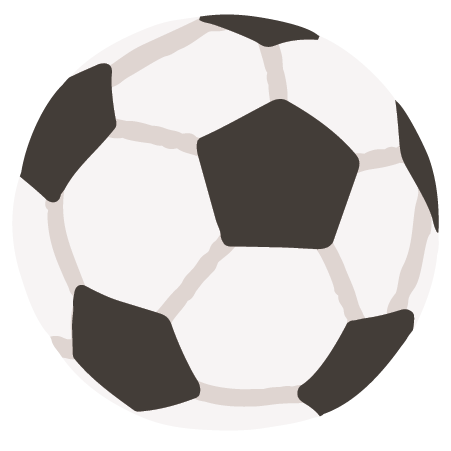 soccer ball