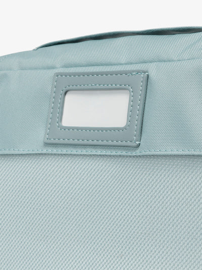 Packing Cubes Set (5 Pieces)