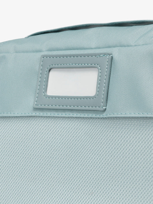 Packing Cubes Set (5 Pieces)