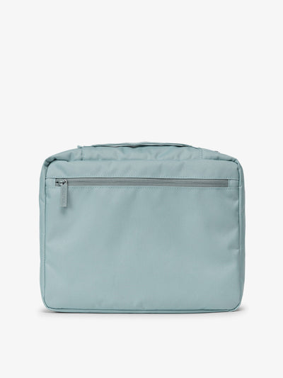 Packing Cubes Set (5 Pieces)
