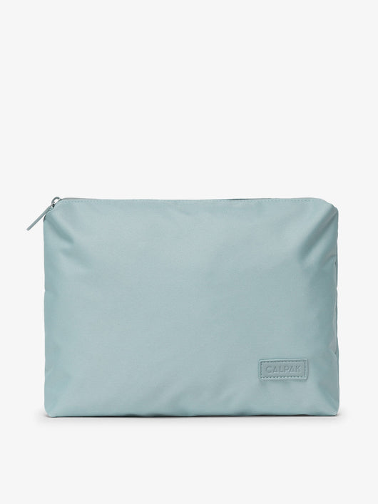 Packing Cubes Set (5 Pieces)
