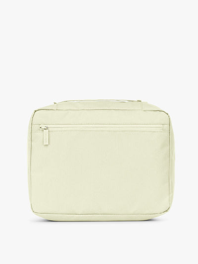 Packing Cubes Set (5 Pieces)