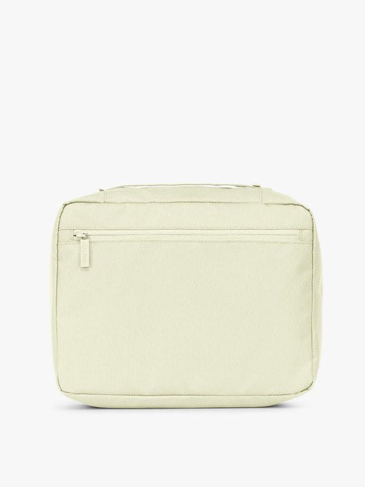 Packing Cubes Set (5 Pieces)
