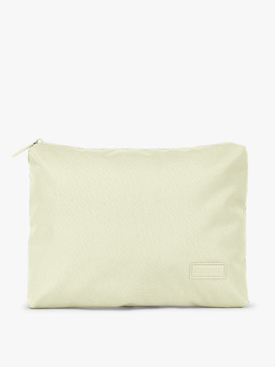 Packing Cubes Set (5 Pieces)