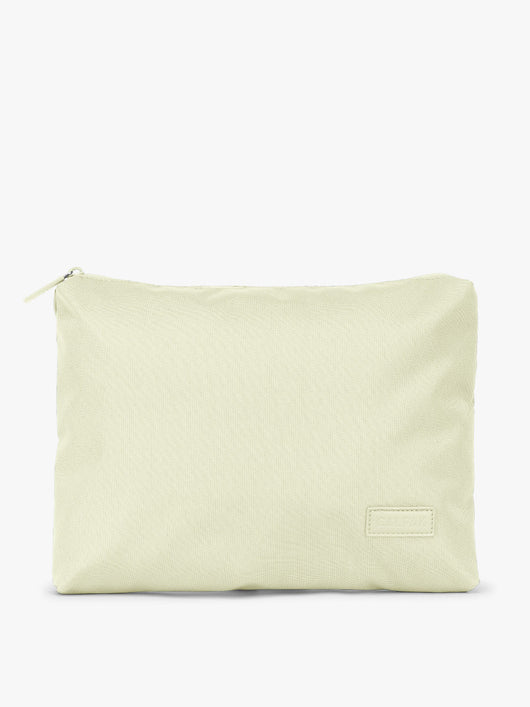 Packing Cubes Set (5 Pieces)