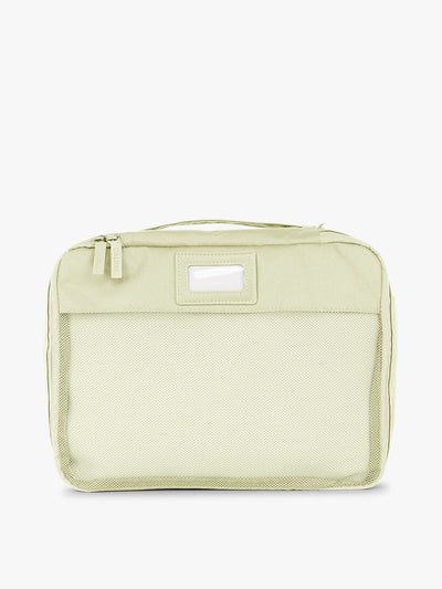 Packing Cubes Set (5 Pieces)