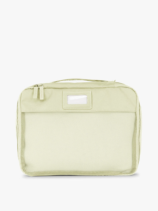 Packing Cubes Set (5 Pieces)