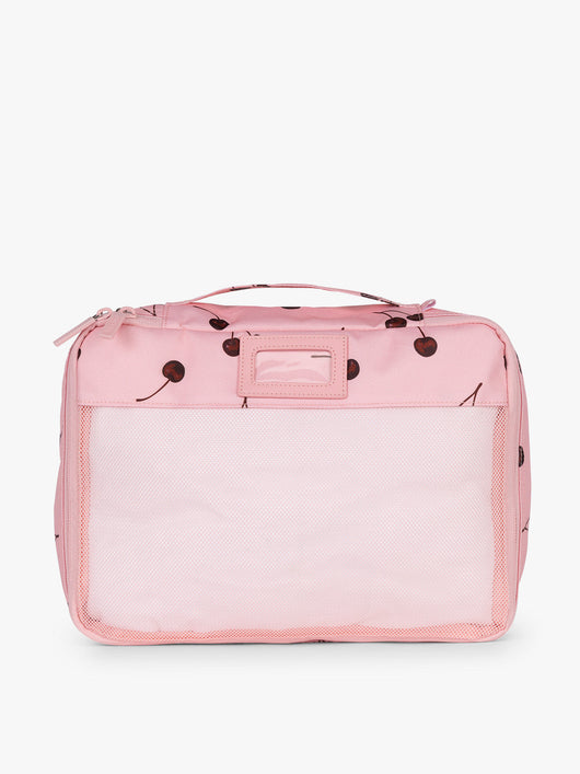 Packing Cubes Set (5 Pieces)