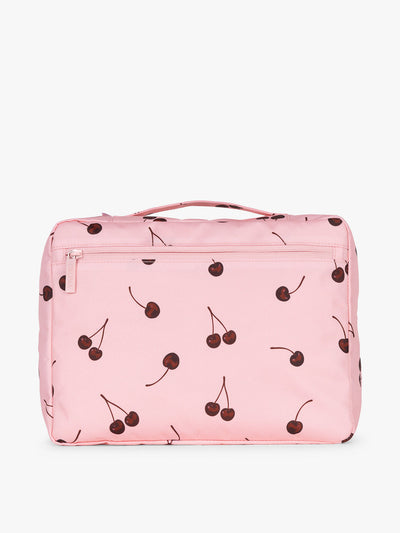 Packing Cubes Set (5 Pieces)