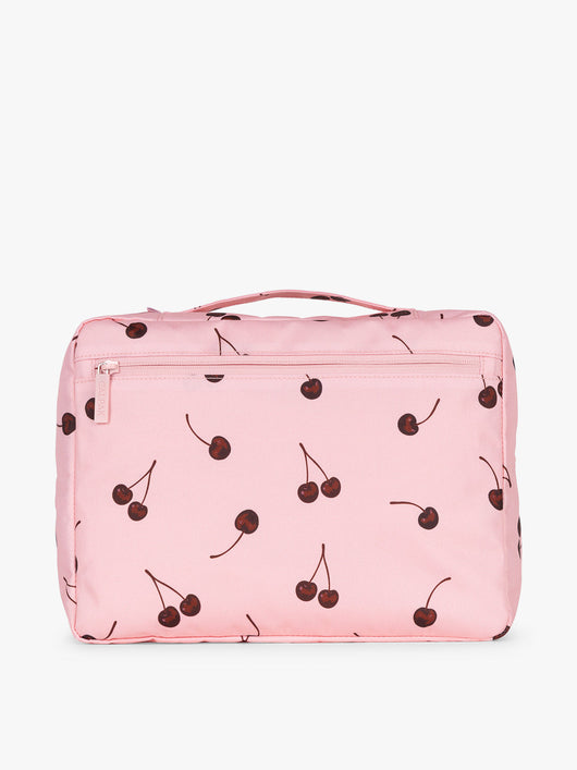 Packing Cubes Set (5 Pieces)