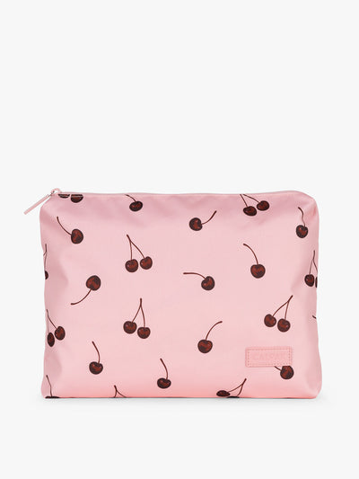 Packing Cubes Set (5 Pieces)