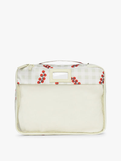 Packing Cubes Set (5 Pieces)