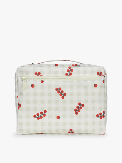 Packing Cubes Set (5 Pieces)