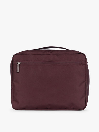 Packing Cubes Set (5 Pieces)