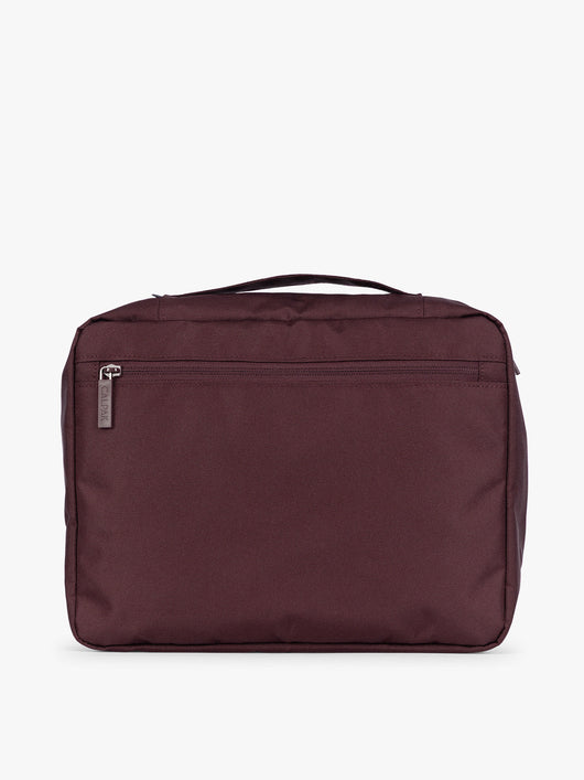 Packing Cubes Set (5 Pieces)