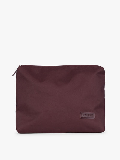Packing Cubes Set (5 Pieces)