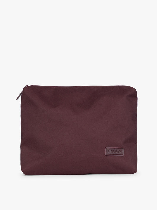 Packing Cubes Set (5 Pieces)