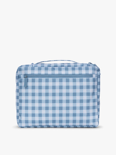 Packing Cubes Set (5 Pieces)