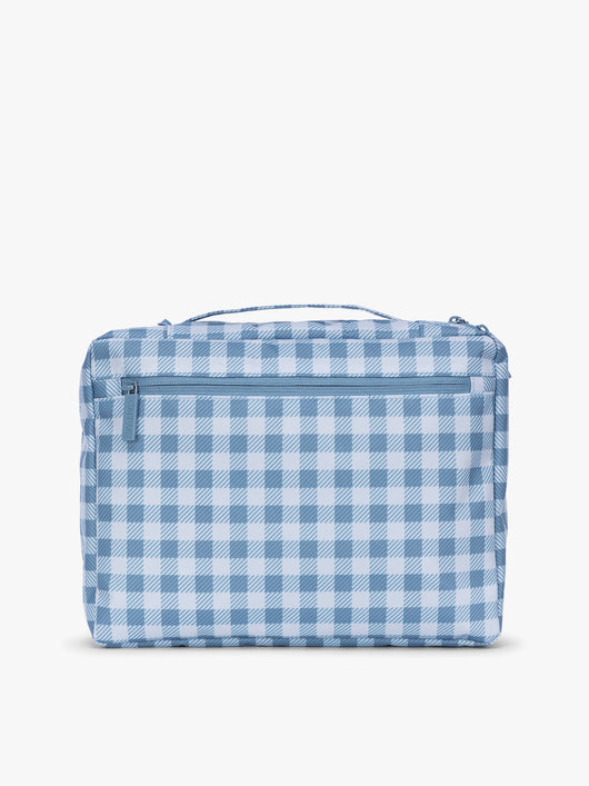 Packing Cubes Set (5 Pieces)