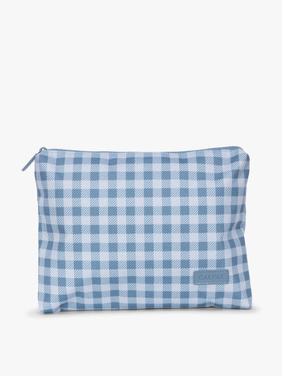 Packing Cubes Set (5 Pieces)
