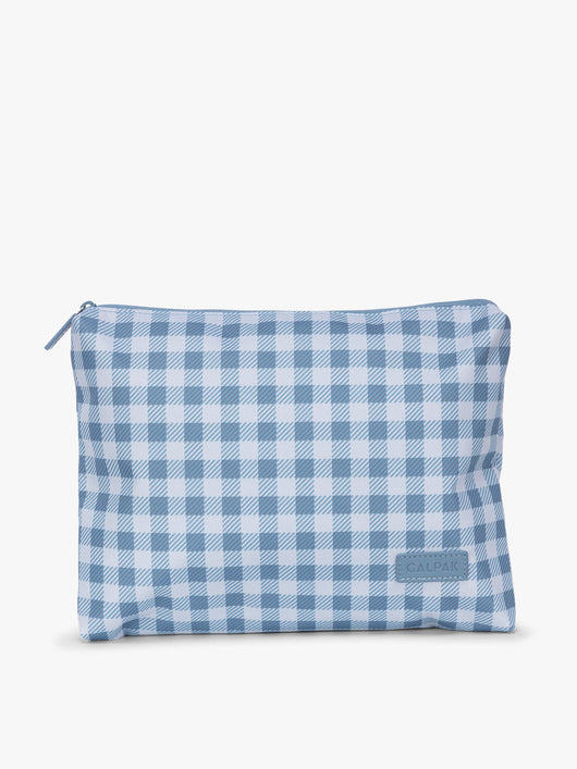 Packing Cubes Set (5 Pieces)