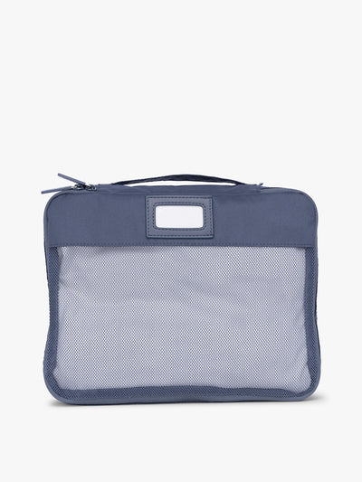 Packing Cubes Set (5 Pieces)