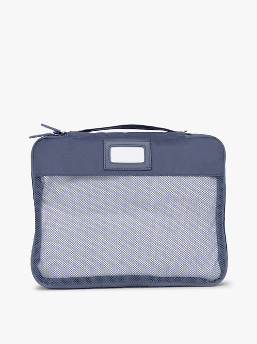 Packing Cubes Set (5 Pieces)