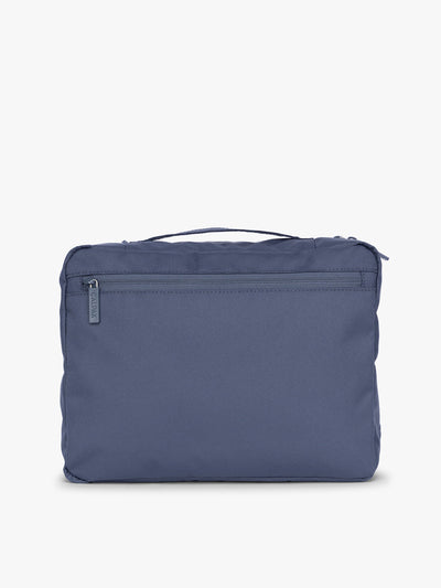 Packing Cubes Set (5 Pieces)