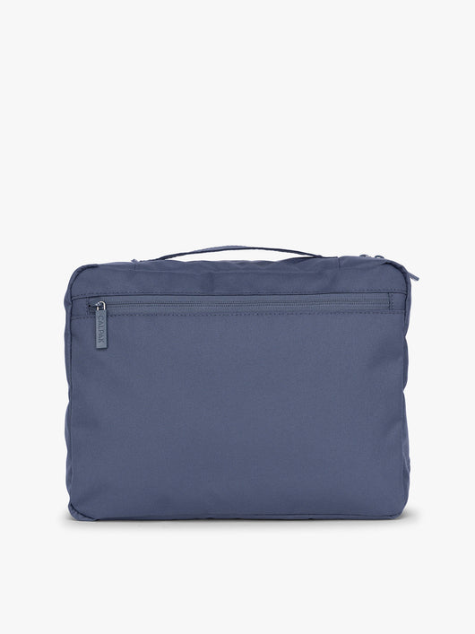 Packing Cubes Set (5 Pieces)