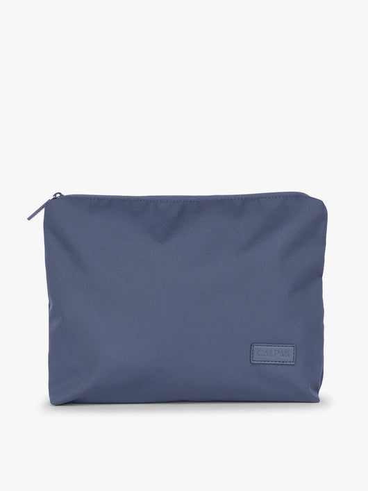 Packing Cubes Set (5 Pieces)