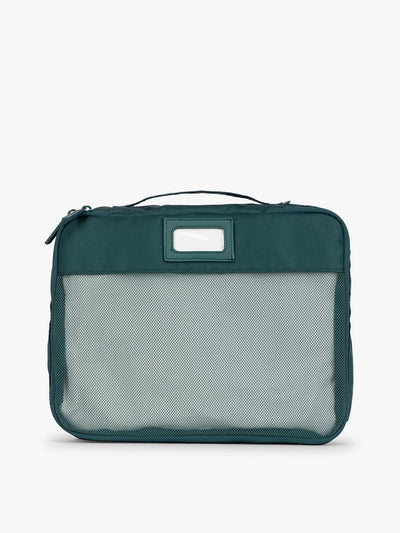 Packing Cubes Set (5 Pieces)
