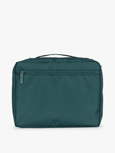Packing Cubes Set (5 Pieces)