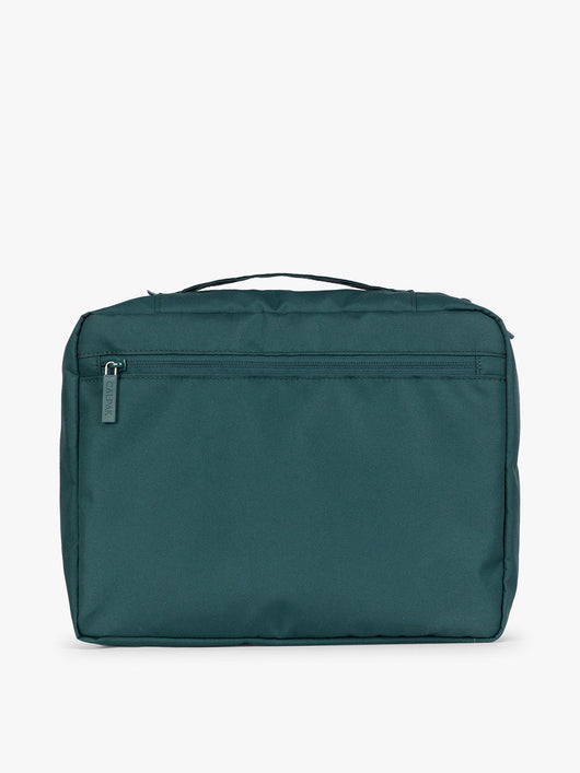 Packing Cubes Set (5 Pieces)