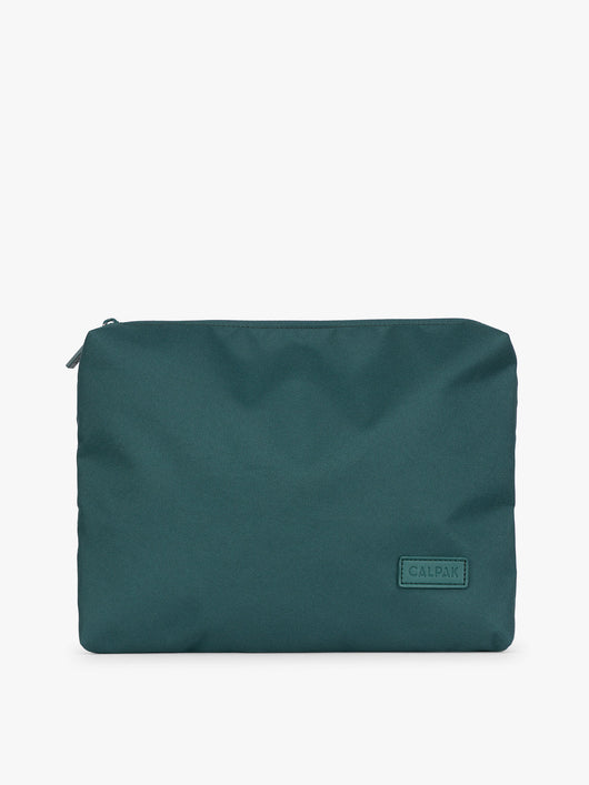 Packing Cubes Set (5 Pieces)