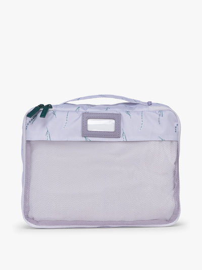 Packing Cubes Set (5 Pieces)