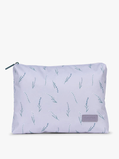 Packing Cubes Set (5 Pieces)